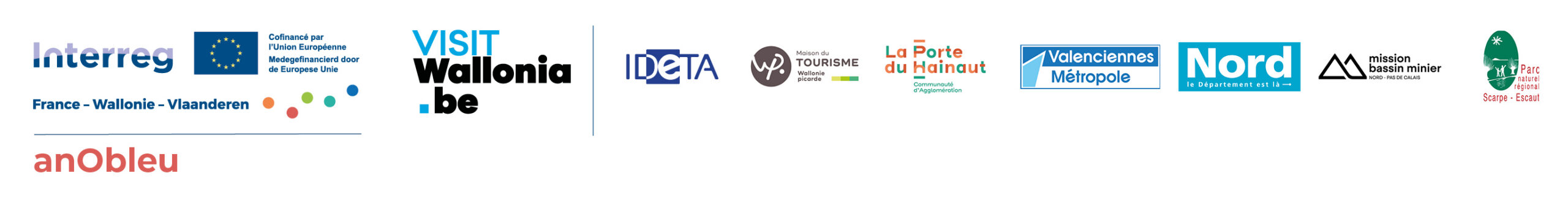 Partenaires