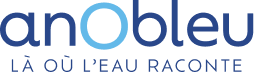 anObleu